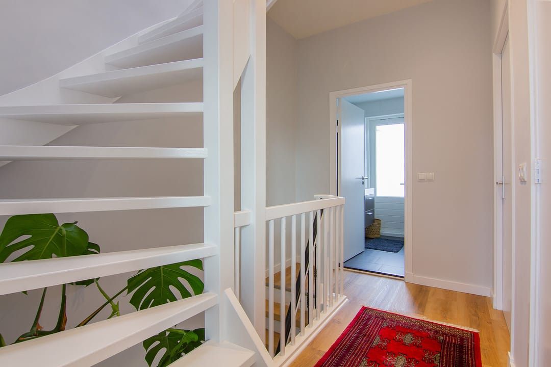 Foto 22 van Billitonstraat 41