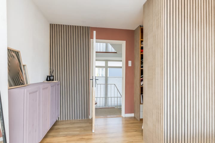 Foto 30 van Beekstraat 30