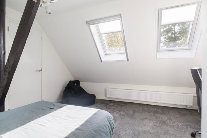 Foto 44 van Tweede Compagnonsweg 4