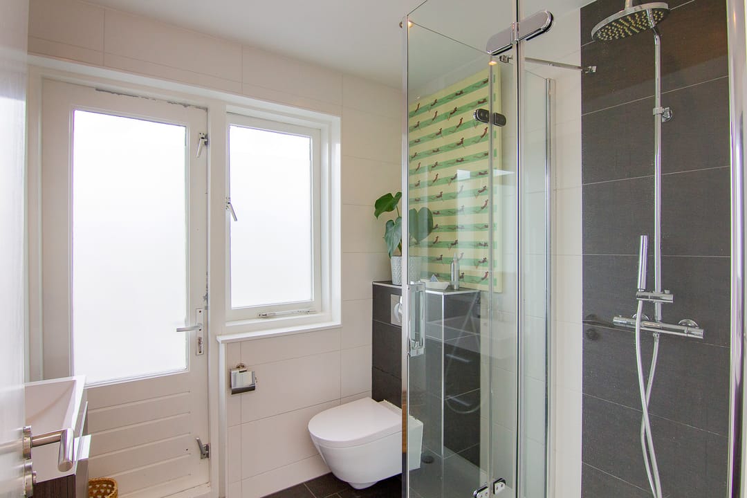 Foto 23 van Billitonstraat 41