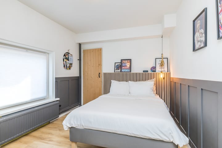 Foto 39 van Beekstraat 30