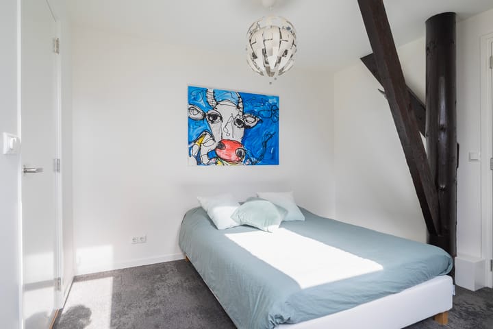 Foto 45 van Tweede Compagnonsweg 4