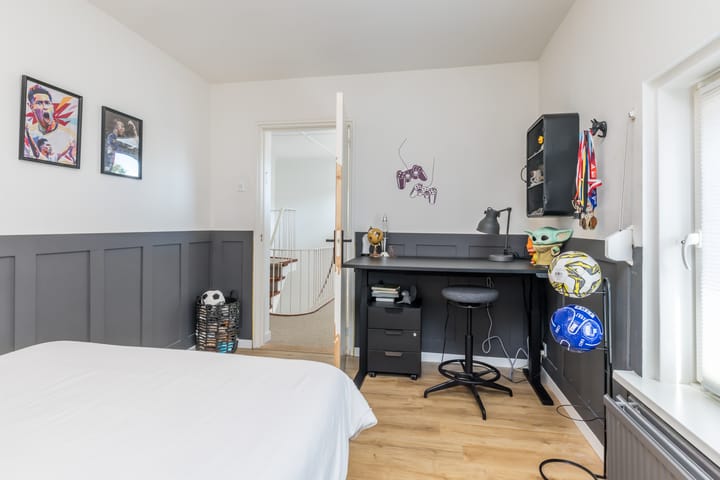 Foto 40 van Beekstraat 30