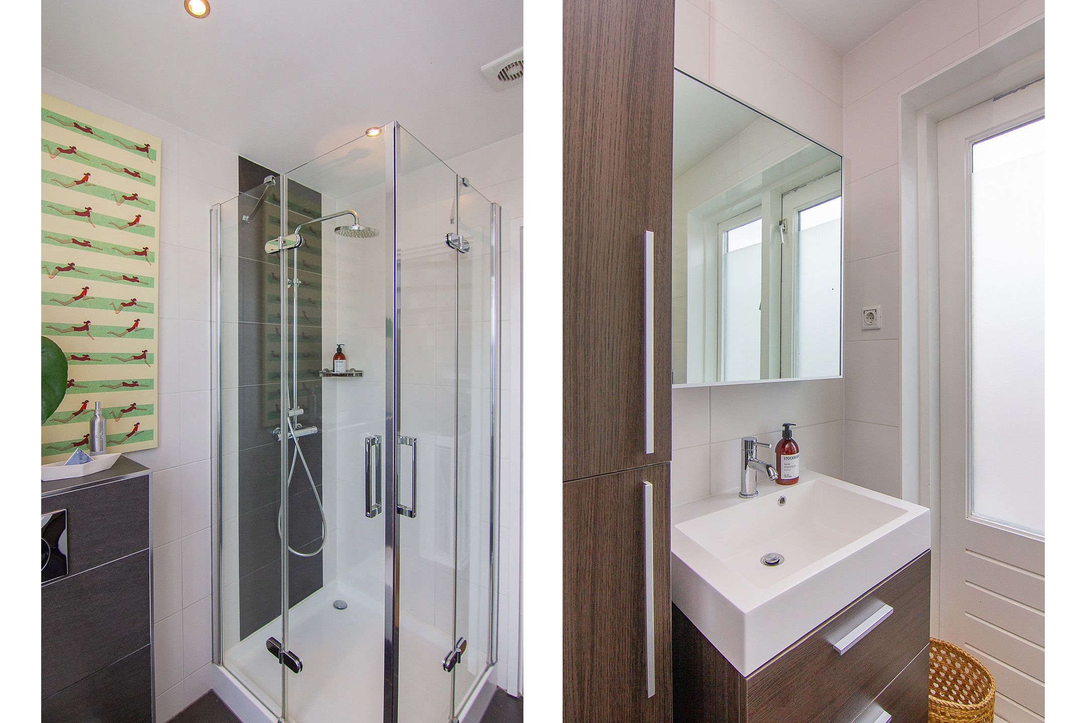 Foto 24 van Billitonstraat 41