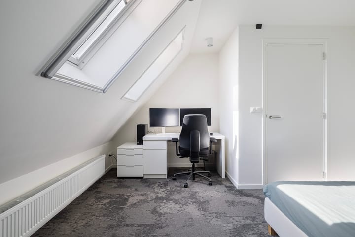 Foto 46 van Tweede Compagnonsweg 4