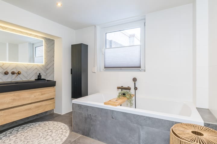 Foto 33 van Beekstraat 30