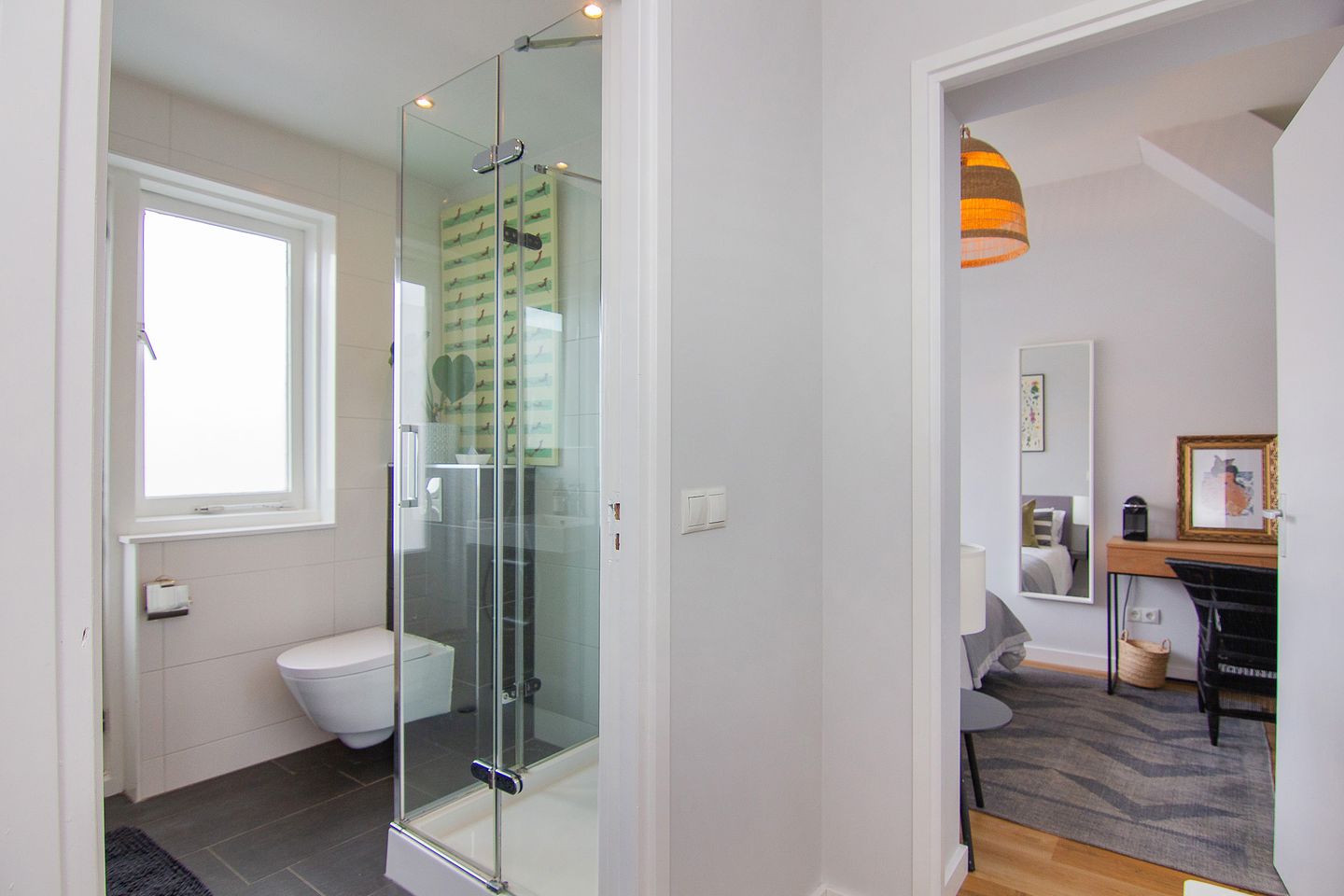 Foto 25 van Billitonstraat 41