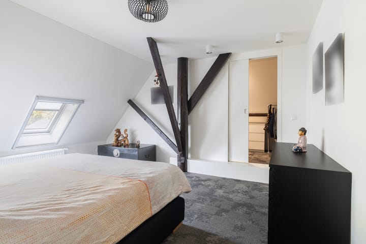 Foto 47 van Tweede Compagnonsweg 4