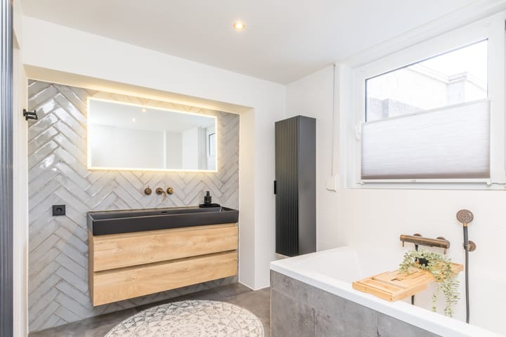 Foto 34 van Beekstraat 30