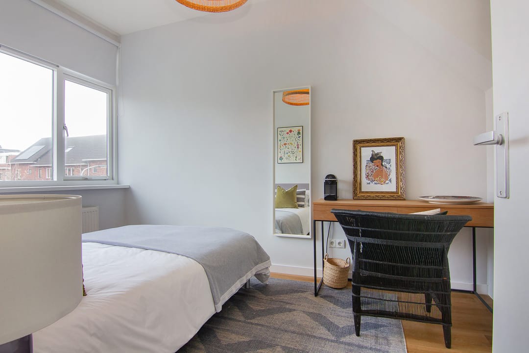 Foto 26 van Billitonstraat 41