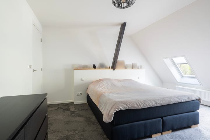 Foto 48 van Tweede Compagnonsweg 4