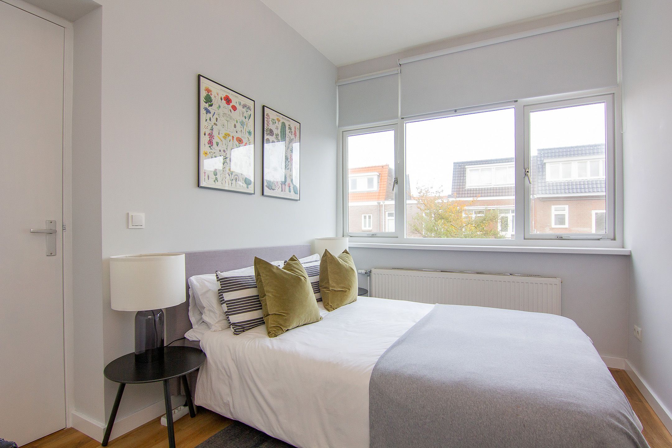 Foto 27 van Billitonstraat 41