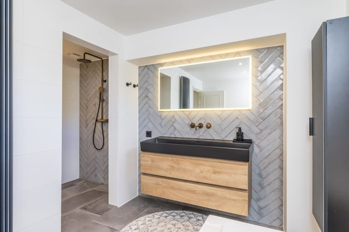 Foto 35 van Beekstraat 30