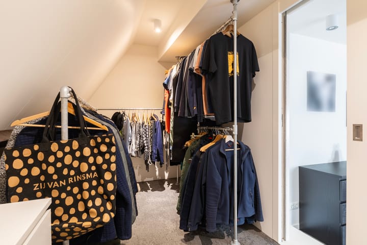 Foto 49 van Tweede Compagnonsweg 4