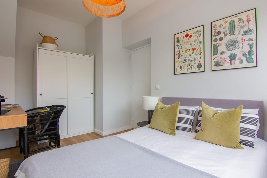 Foto 28 van Billitonstraat 41