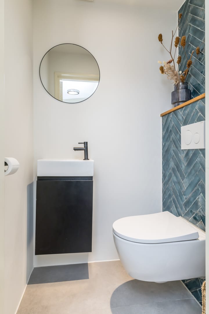 Foto 36 van Beekstraat 30