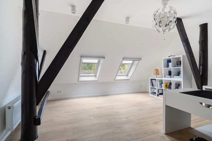 Foto 50 van Tweede Compagnonsweg 4