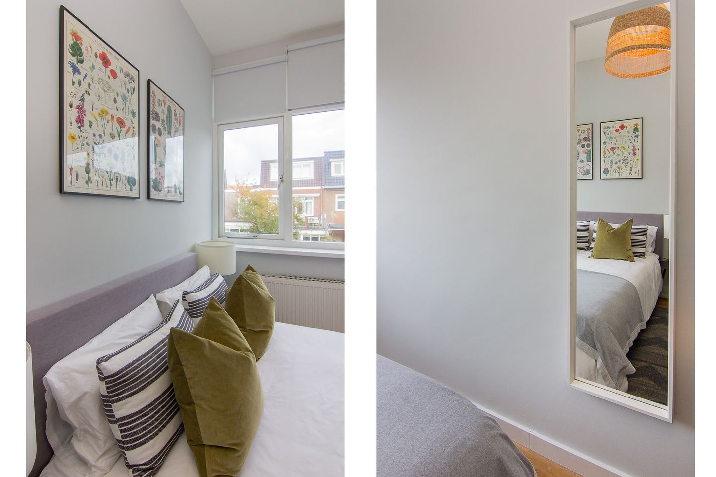 Foto 29 van Billitonstraat 41