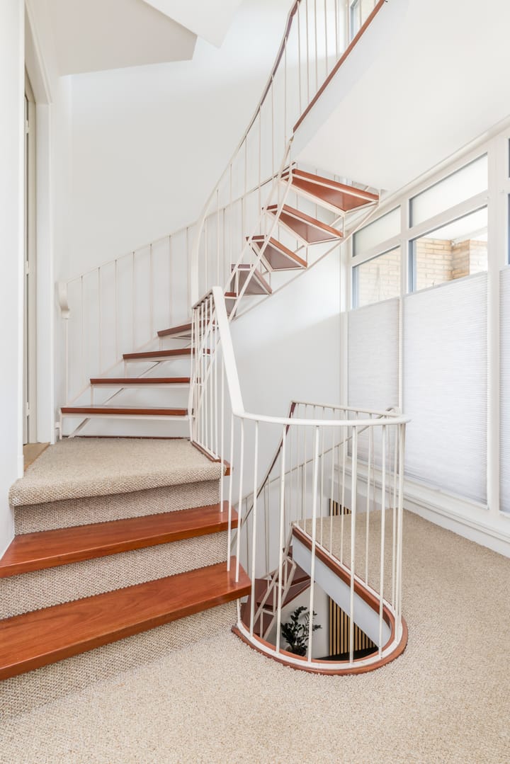 Foto 37 van Beekstraat 30