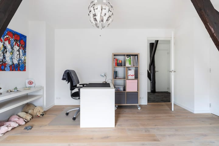 Foto 51 van Tweede Compagnonsweg 4