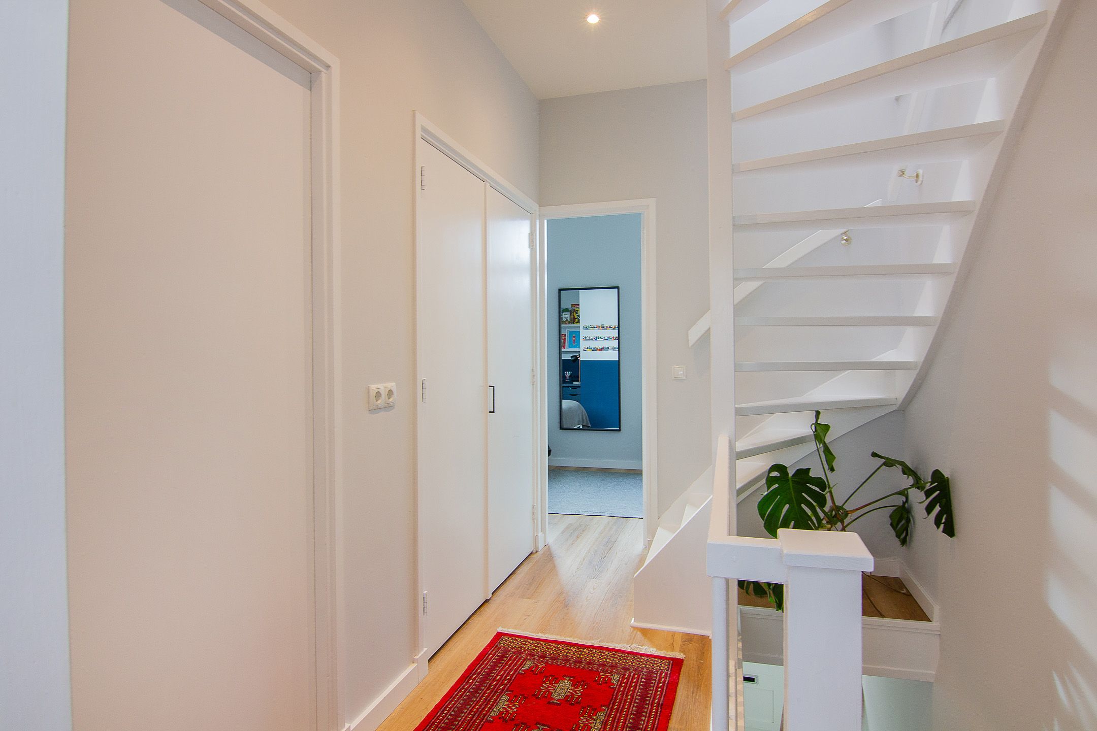 Foto 30 van Billitonstraat 41