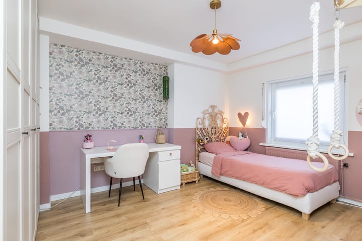 Foto 41 van Beekstraat 30