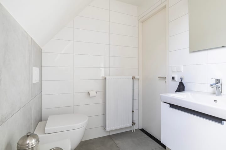 Foto 53 van Tweede Compagnonsweg 4