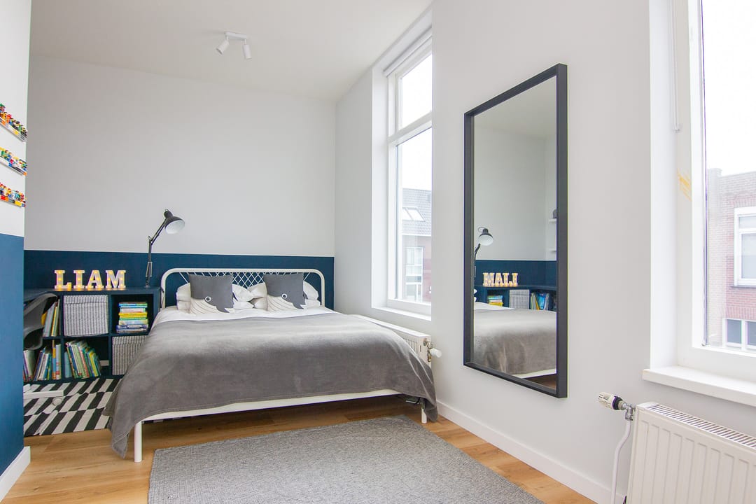 Foto 32 van Billitonstraat 41