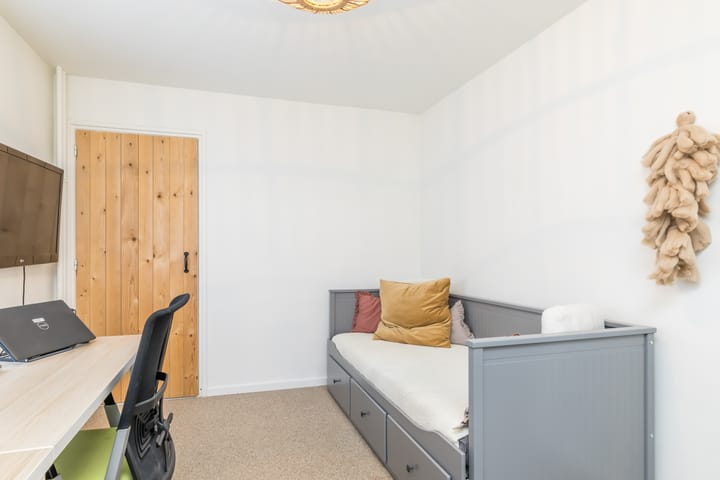 Foto 31 van Beekstraat 30