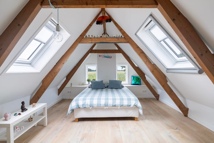 Foto 54 van Tweede Compagnonsweg 4