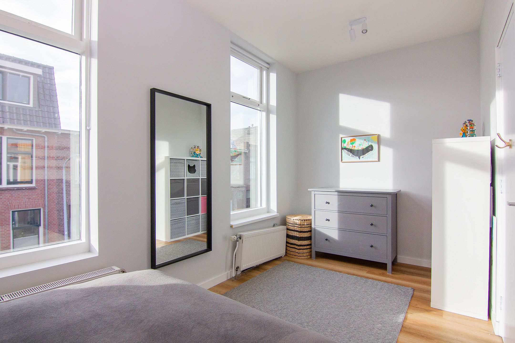 Foto 33 van Billitonstraat 41