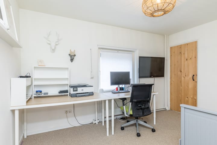 Foto 32 van Beekstraat 30