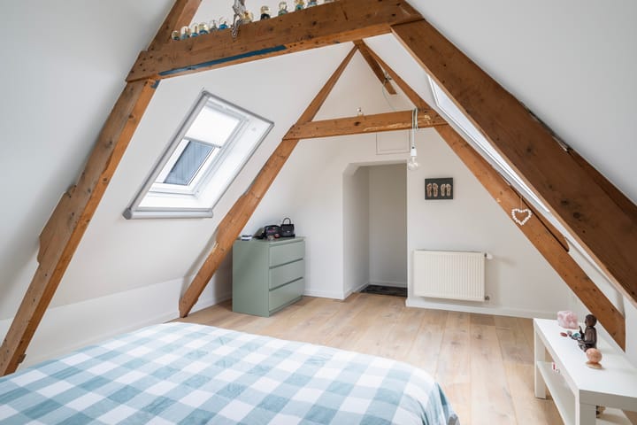 Foto 55 van Tweede Compagnonsweg 4