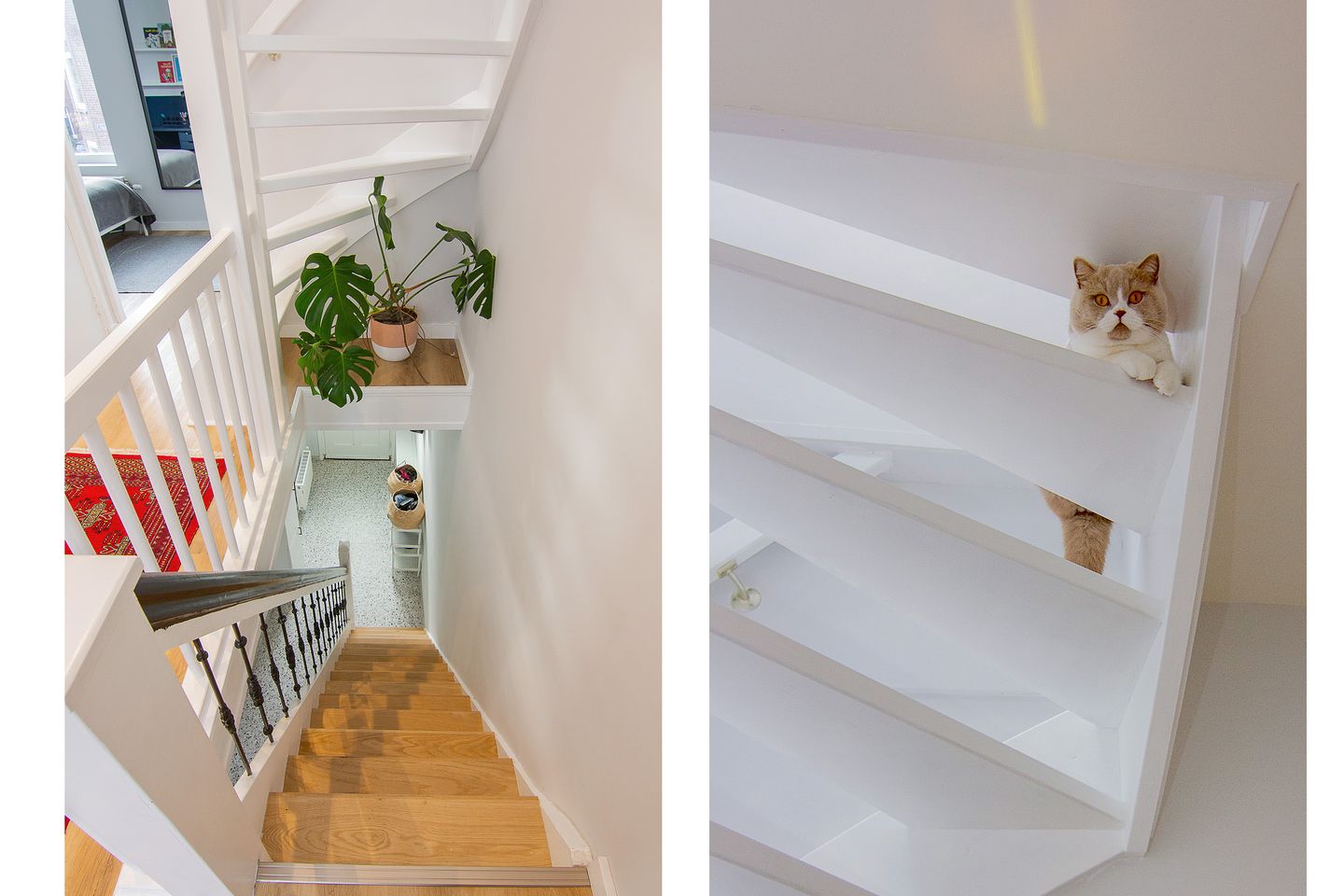 Foto 34 van Billitonstraat 41