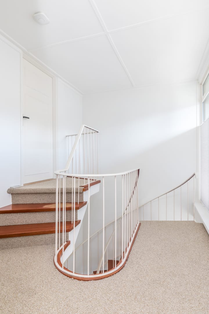 Foto 43 van Beekstraat 30