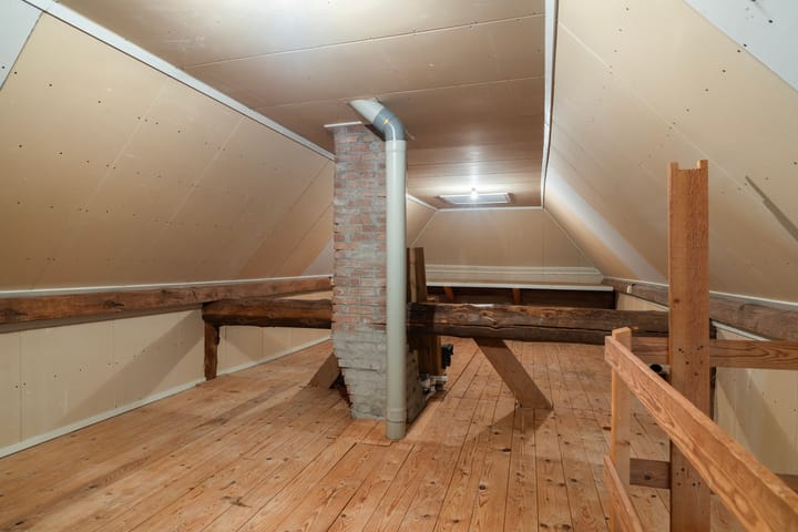 Foto 56 van Tweede Compagnonsweg 4