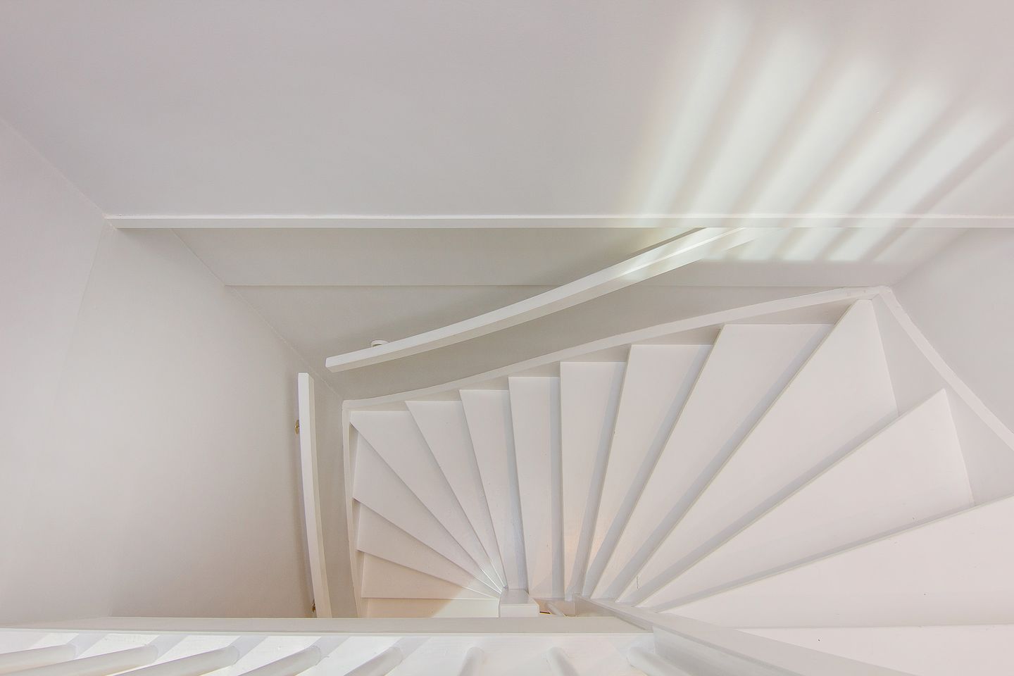 Foto 35 van Billitonstraat 41