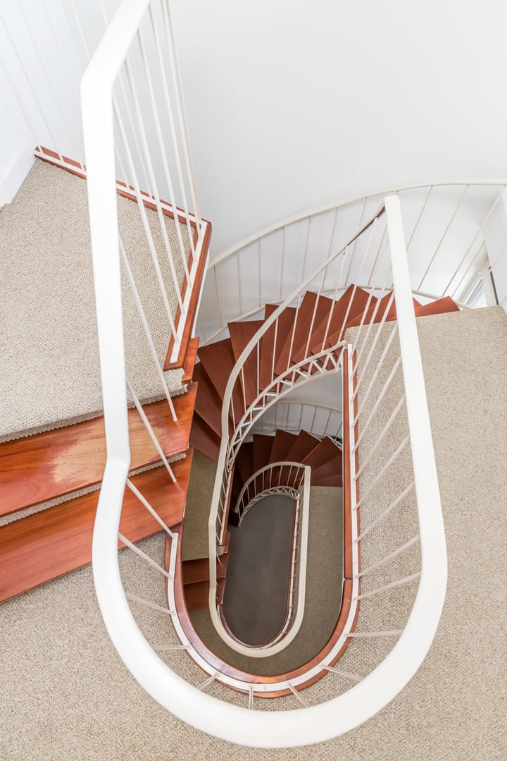 Foto 44 van Beekstraat 30