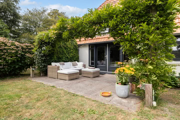 Foto 57 van Tweede Compagnonsweg 4