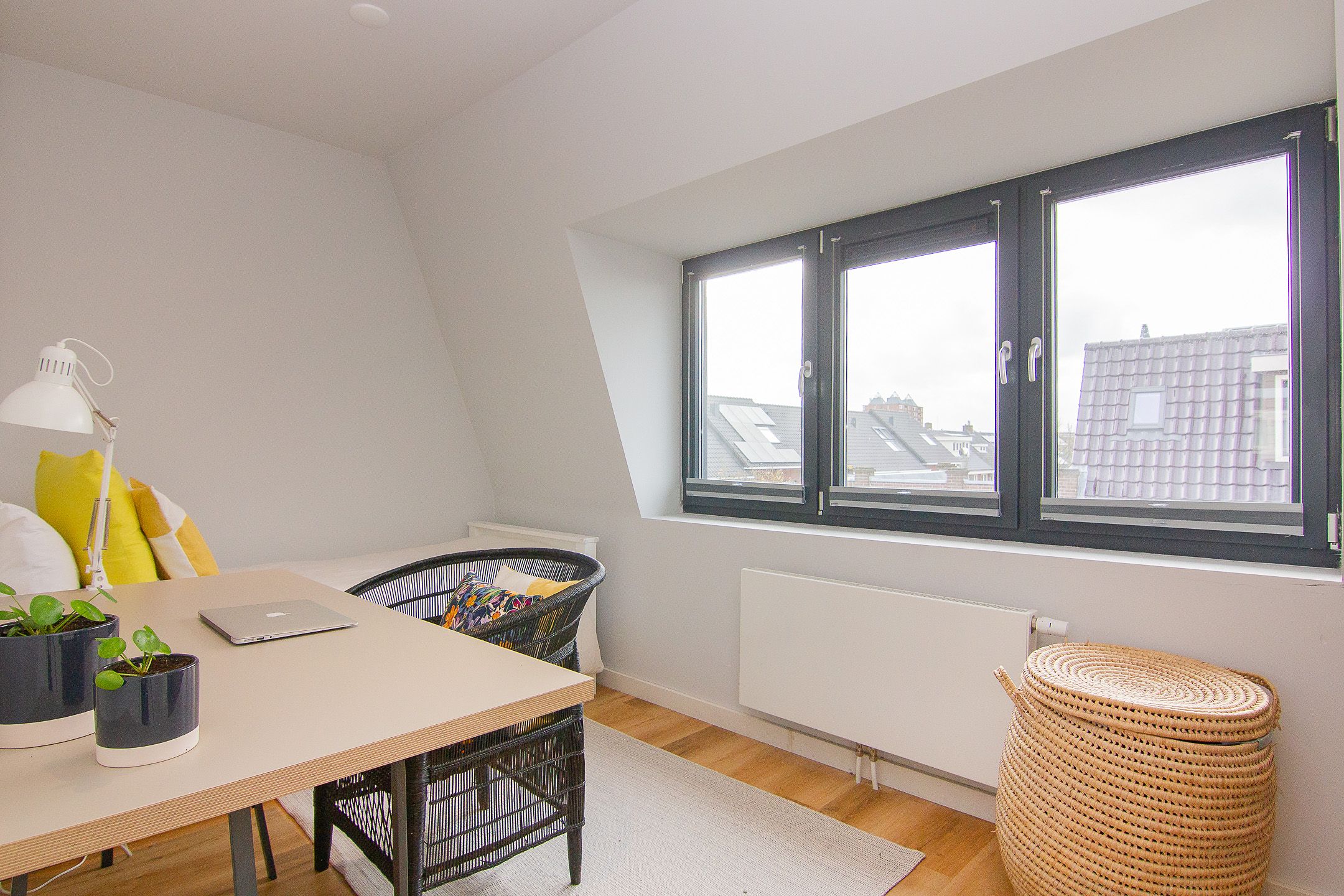 Foto 36 van Billitonstraat 41