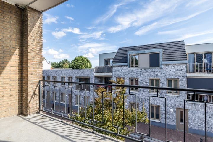 Foto 45 van Beekstraat 30