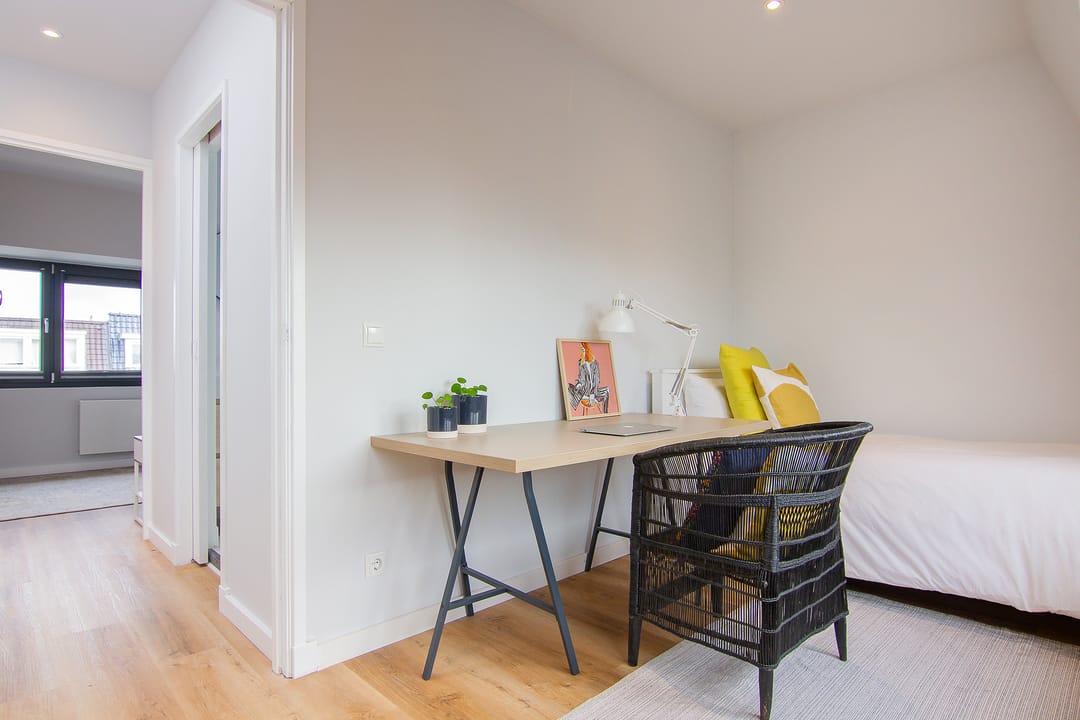 Foto 37 van Billitonstraat 41