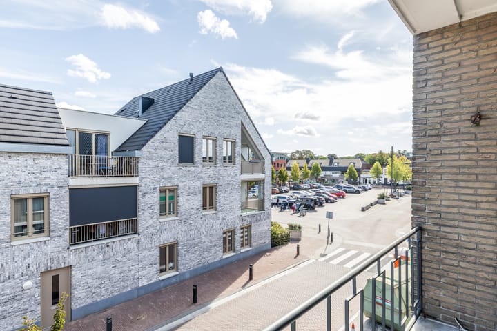 Foto 46 van Beekstraat 30