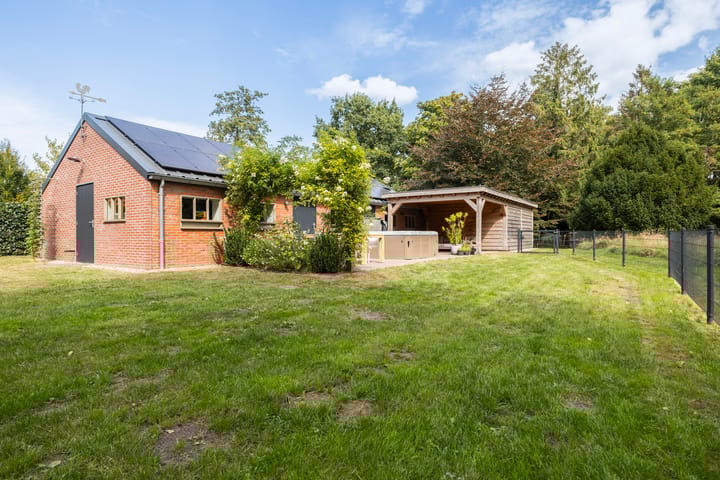 Foto 59 van Tweede Compagnonsweg 4