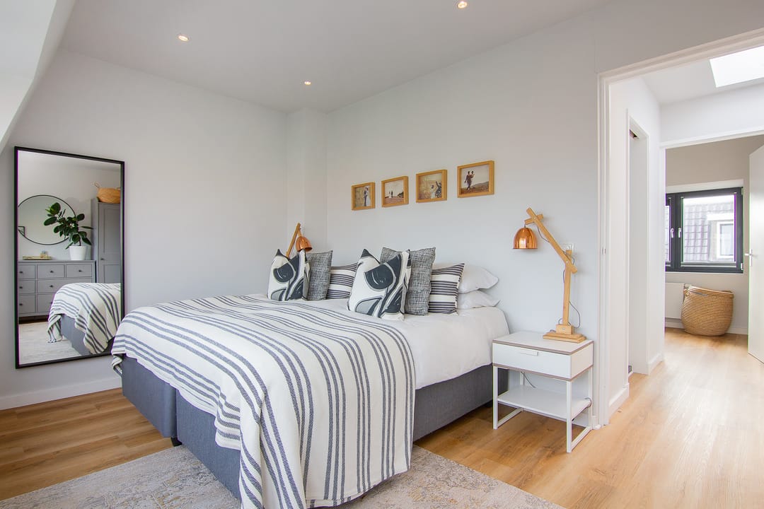 Foto 38 van Billitonstraat 41