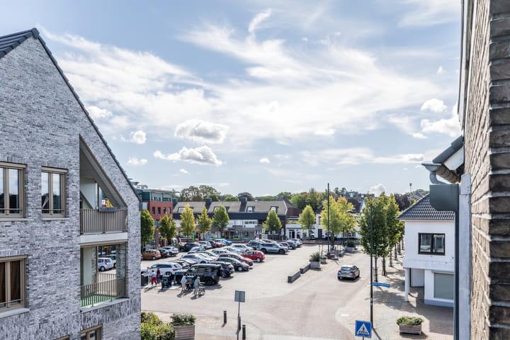 Foto 47 van Beekstraat 30