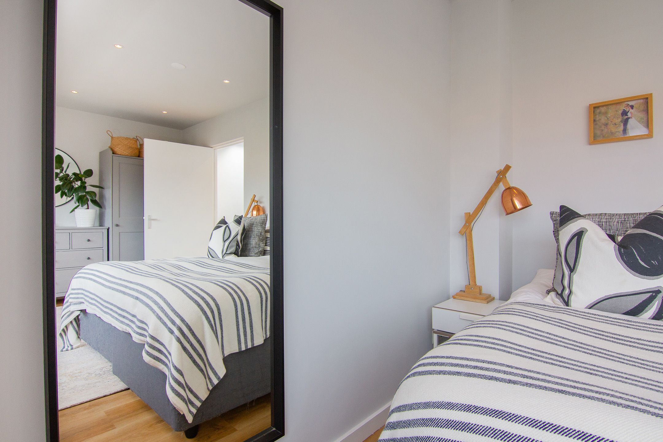 Foto 39 van Billitonstraat 41