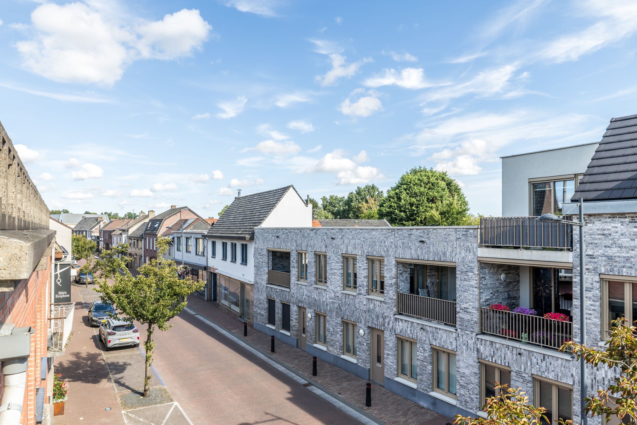 Photo 48 of Beekstraat 30