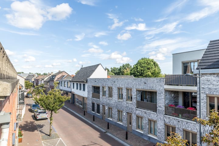 Foto 48 van Beekstraat 30