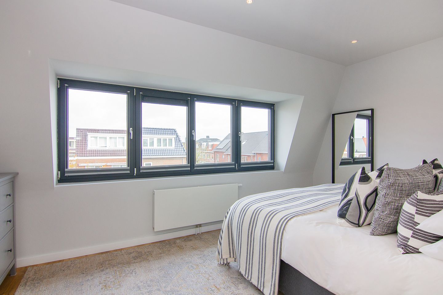 Foto 40 van Billitonstraat 41